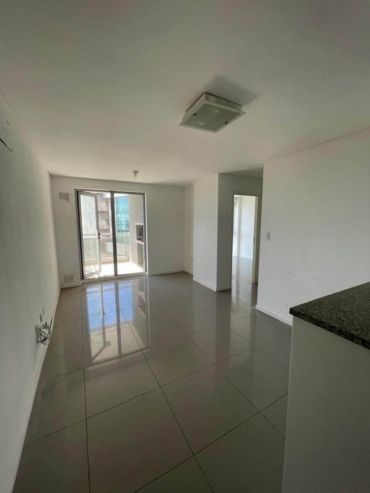 Departamento de 1 dormitorio en Ciudad Gama, listo para mudarse, foto 1