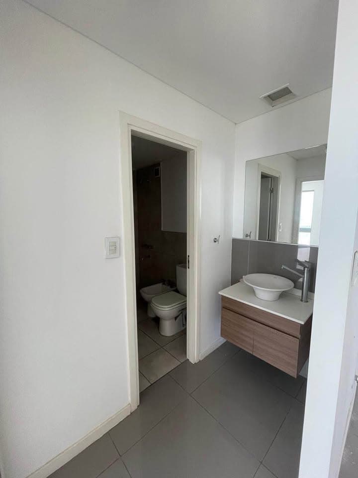 Departamento de 1 dormitorio en Ciudad Gama, listo para mudarse, foto 4