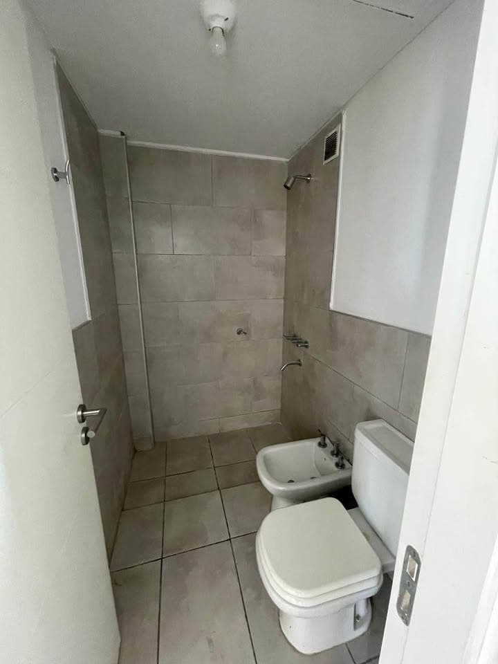 Departamento de 1 dormitorio en Ciudad Gama, listo para mudarse, foto 5
