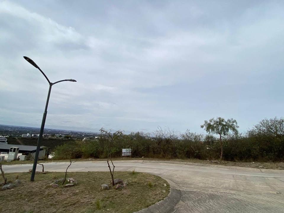Lote de 1.400 m² en Country La Deseada, con vista a Córdoba, foto 4