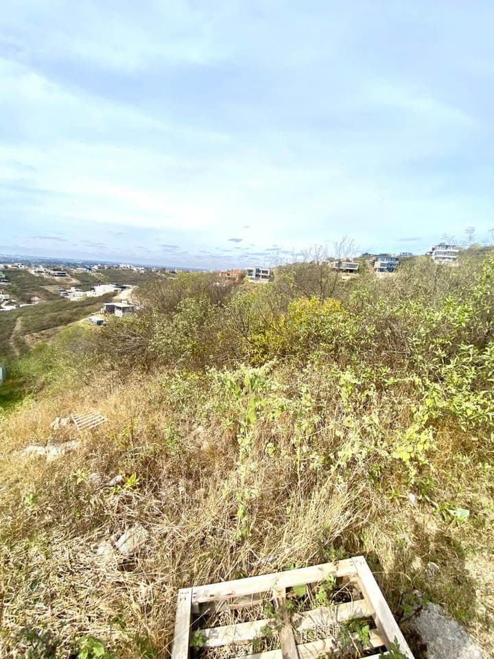 Lote de 1.400 m² en Country La Deseada, con vista a Córdoba, foto 5
