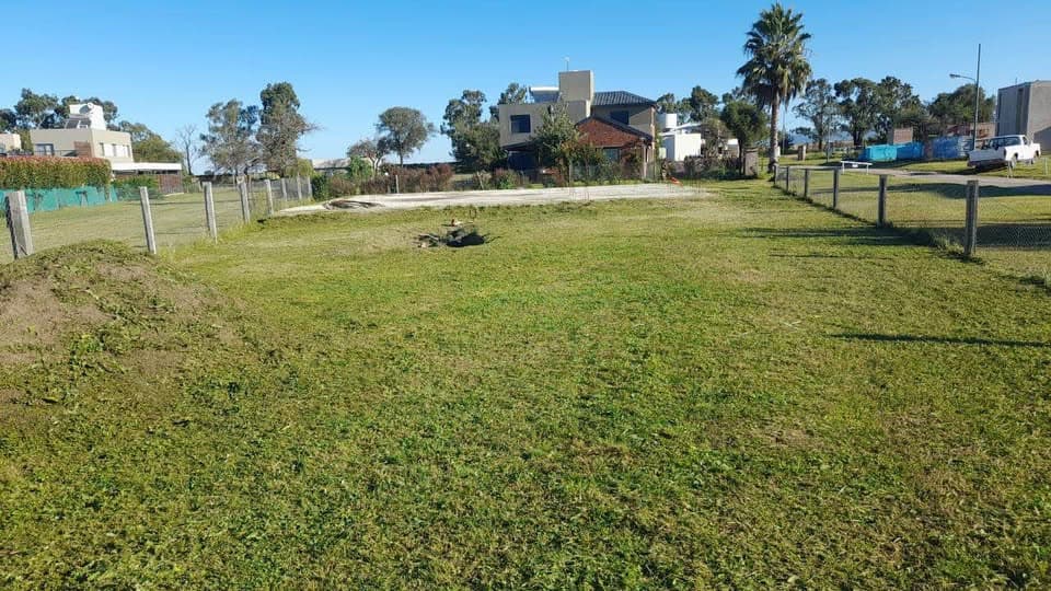 Lote de 780 m² en barrio privado Valle del Golf, foto 3