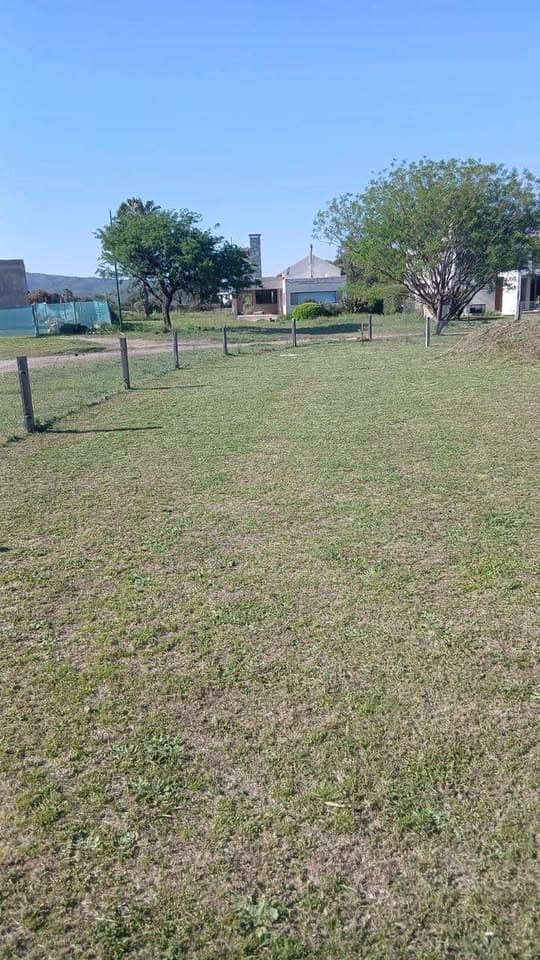 Lote de 780 m² en barrio privado Valle del Golf, foto 4