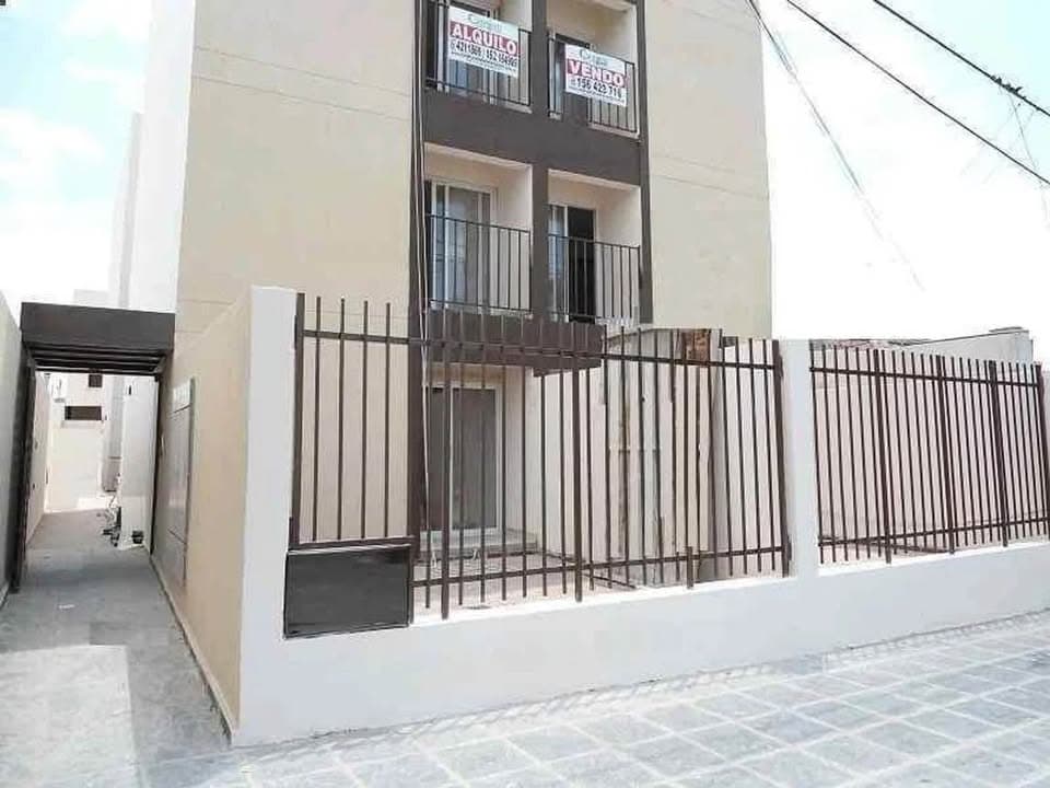 Departamento de 1 dormitorio en San Vicente, ideal inversión, foto 1
