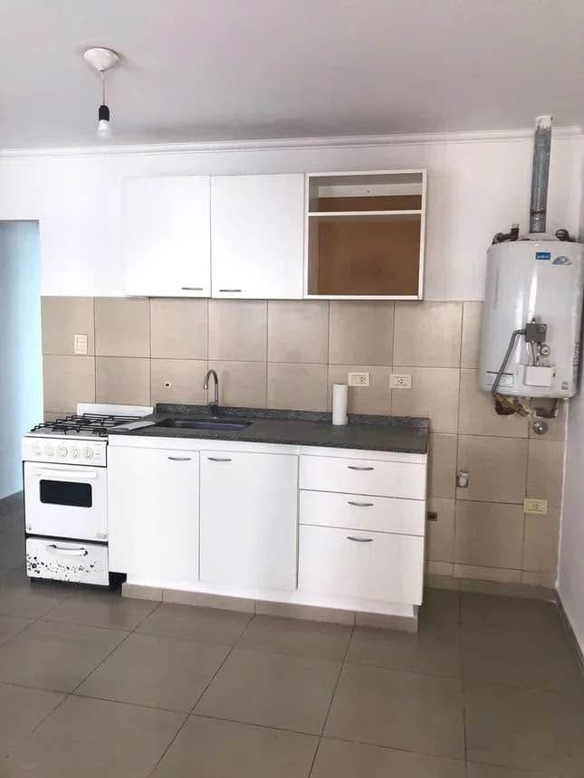 Departamento de 1 dormitorio en San Vicente, ideal inversión, foto 2
