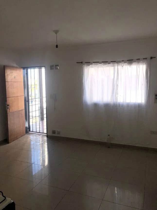 Departamento de 1 dormitorio en San Vicente, ideal inversión, foto 3