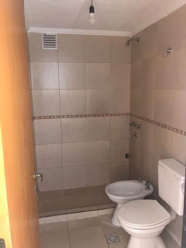 Departamento de 1 dormitorio en San Vicente, ideal inversión, foto 4