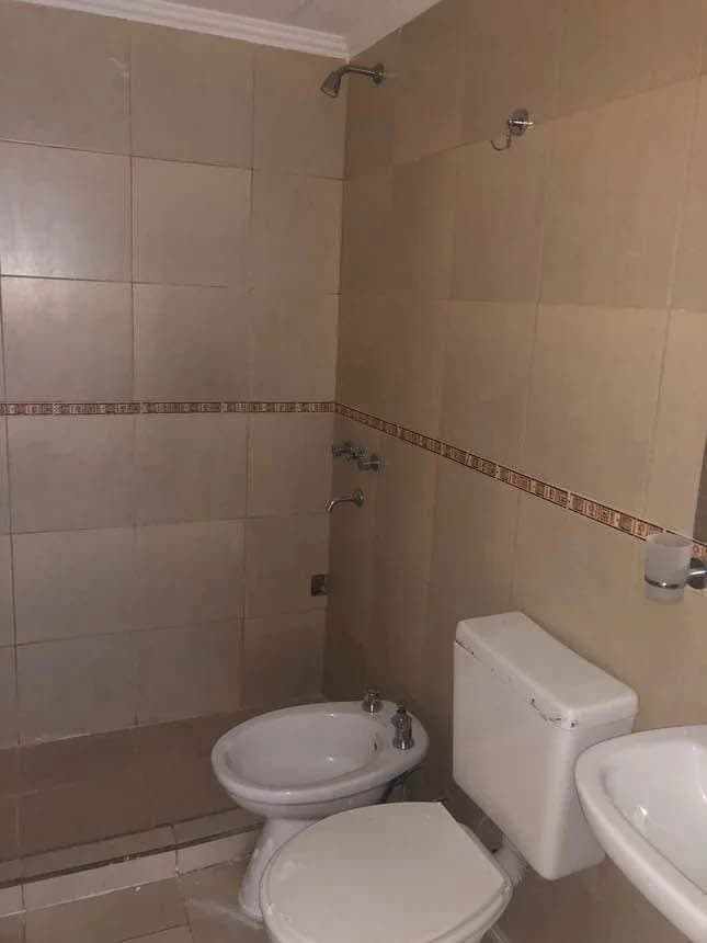 Departamento de 1 dormitorio en San Vicente, ideal inversión, foto 5