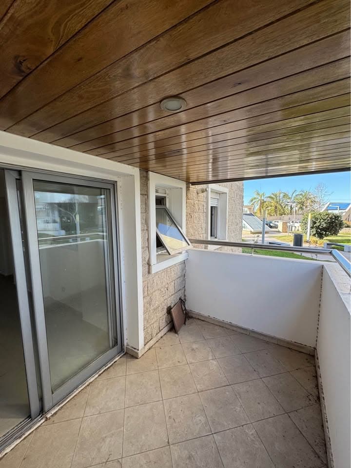 Departamento de 2 dormitorios en planta baja, Alto Villa Sol, foto 2