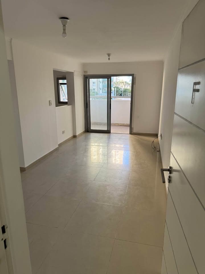 Departamento de 2 dormitorios en planta baja, Alto Villa Sol, foto 3