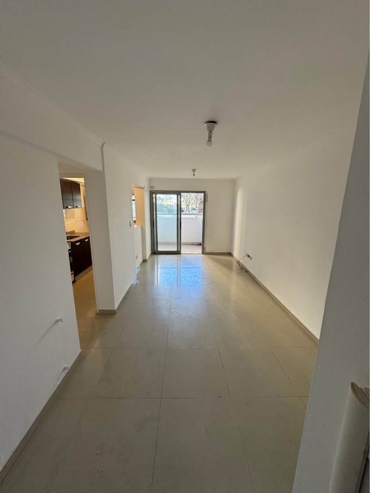 Departamento de 2 dormitorios en planta baja, Alto Villa Sol, foto 4