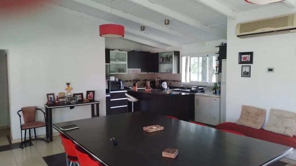 Casa quinta en Villa Esquiú sobre 1,6 hectáreas, foto 4