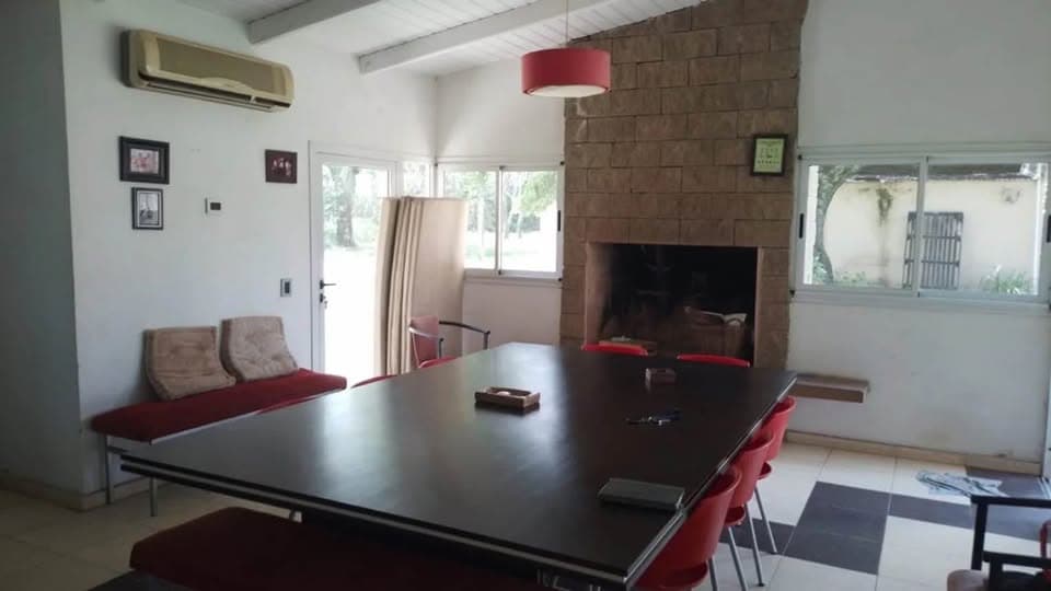 Casa quinta en Villa Esquiú sobre 1,6 hectáreas, foto 5