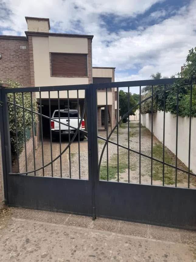 Dúplex de 2 dormitorios con pileta en Zona Norte, apto crédito, foto 1