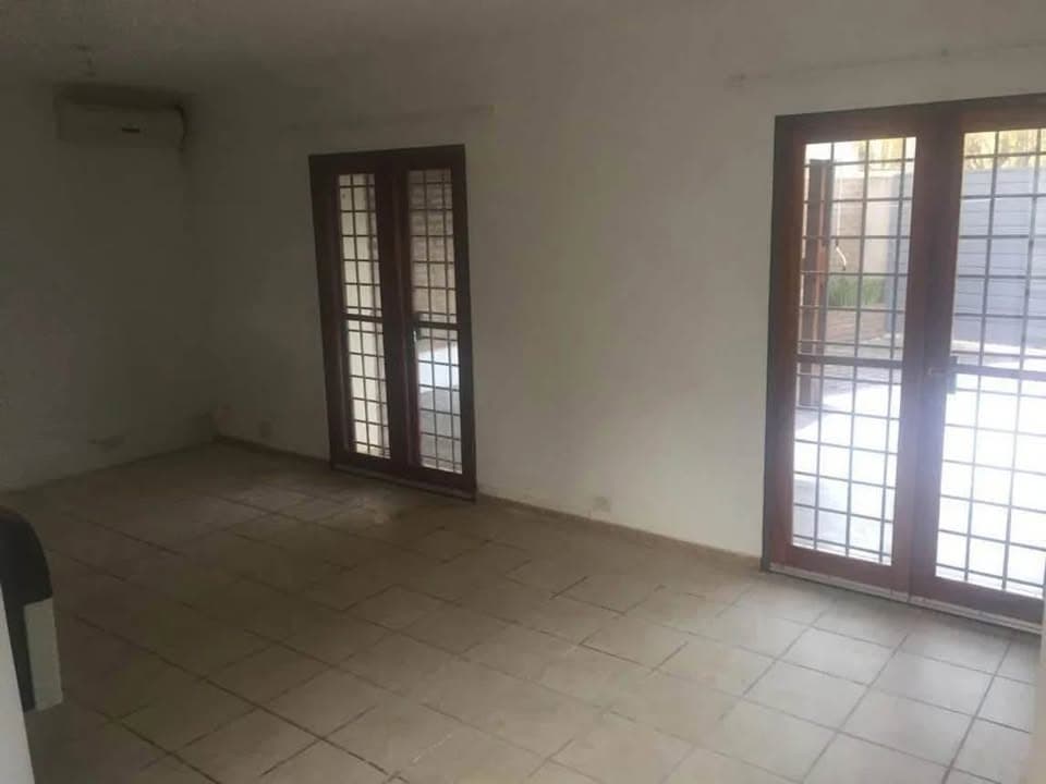 Dúplex de 2 dormitorios con pileta en Zona Norte, apto crédito, foto 3