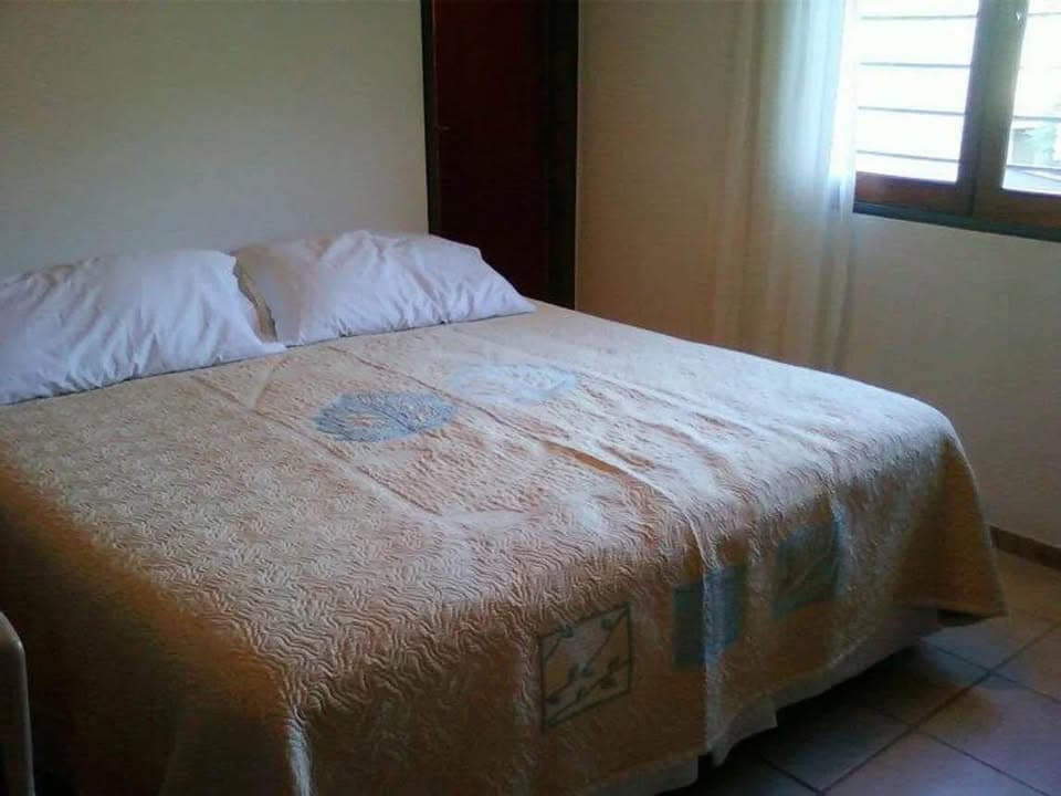 Dúplex de 2 dormitorios con pileta en Zona Norte, apto crédito, foto 4