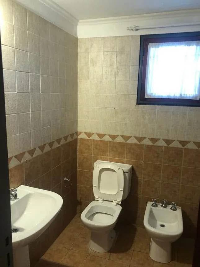 Dúplex de 2 dormitorios con pileta en Zona Norte, apto crédito, foto 5